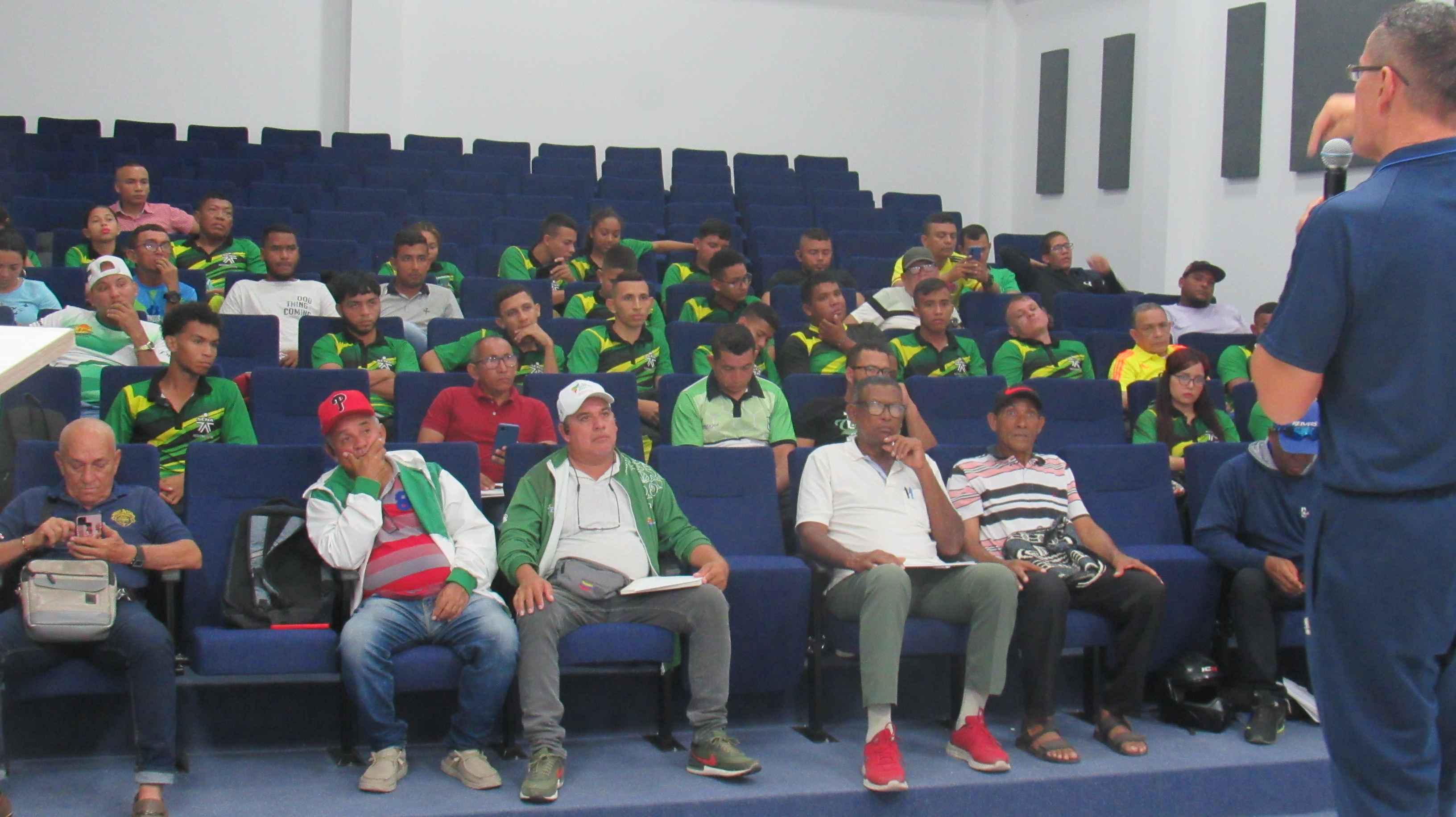 Image Title My Image