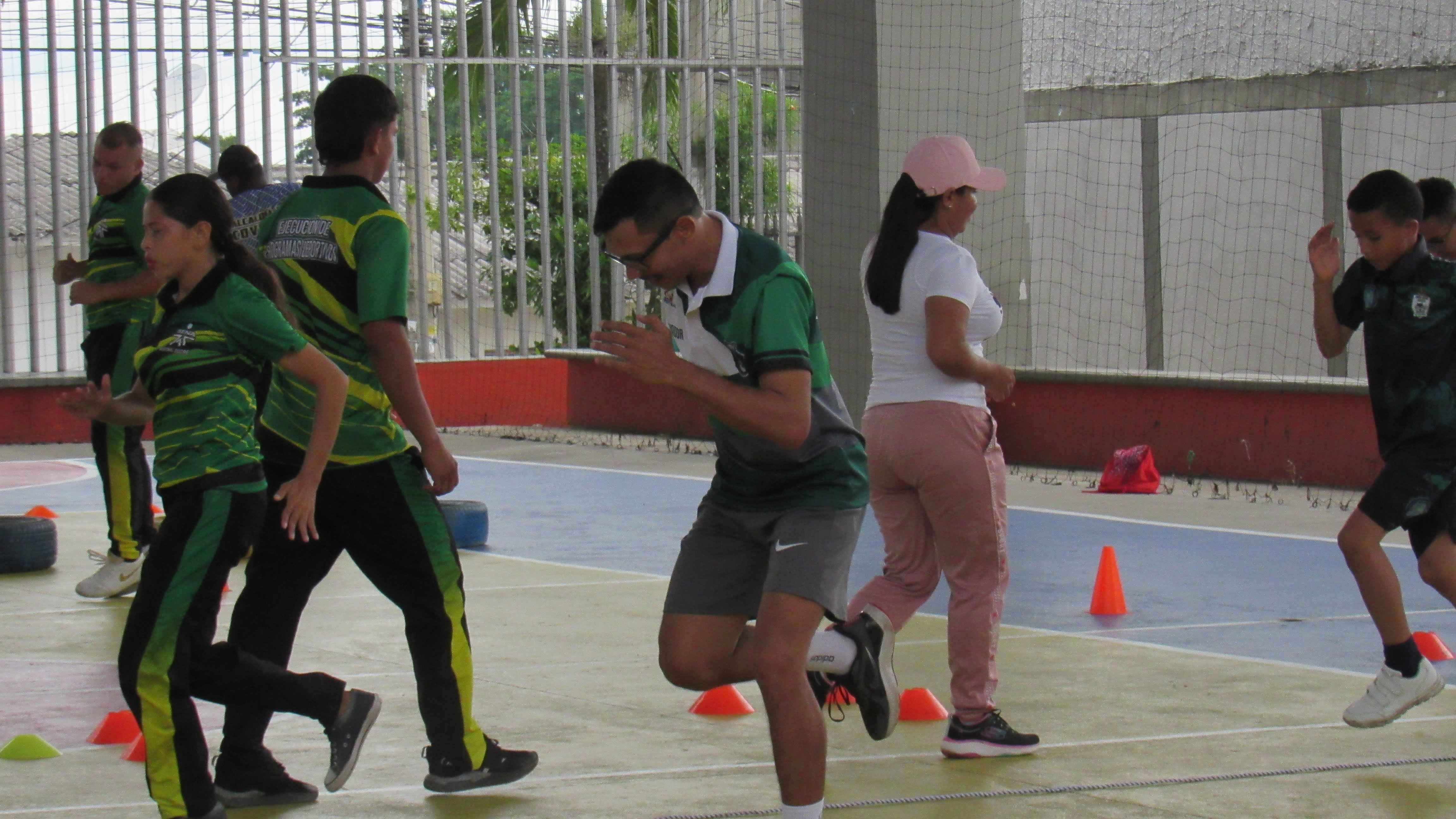 Image Title My Image