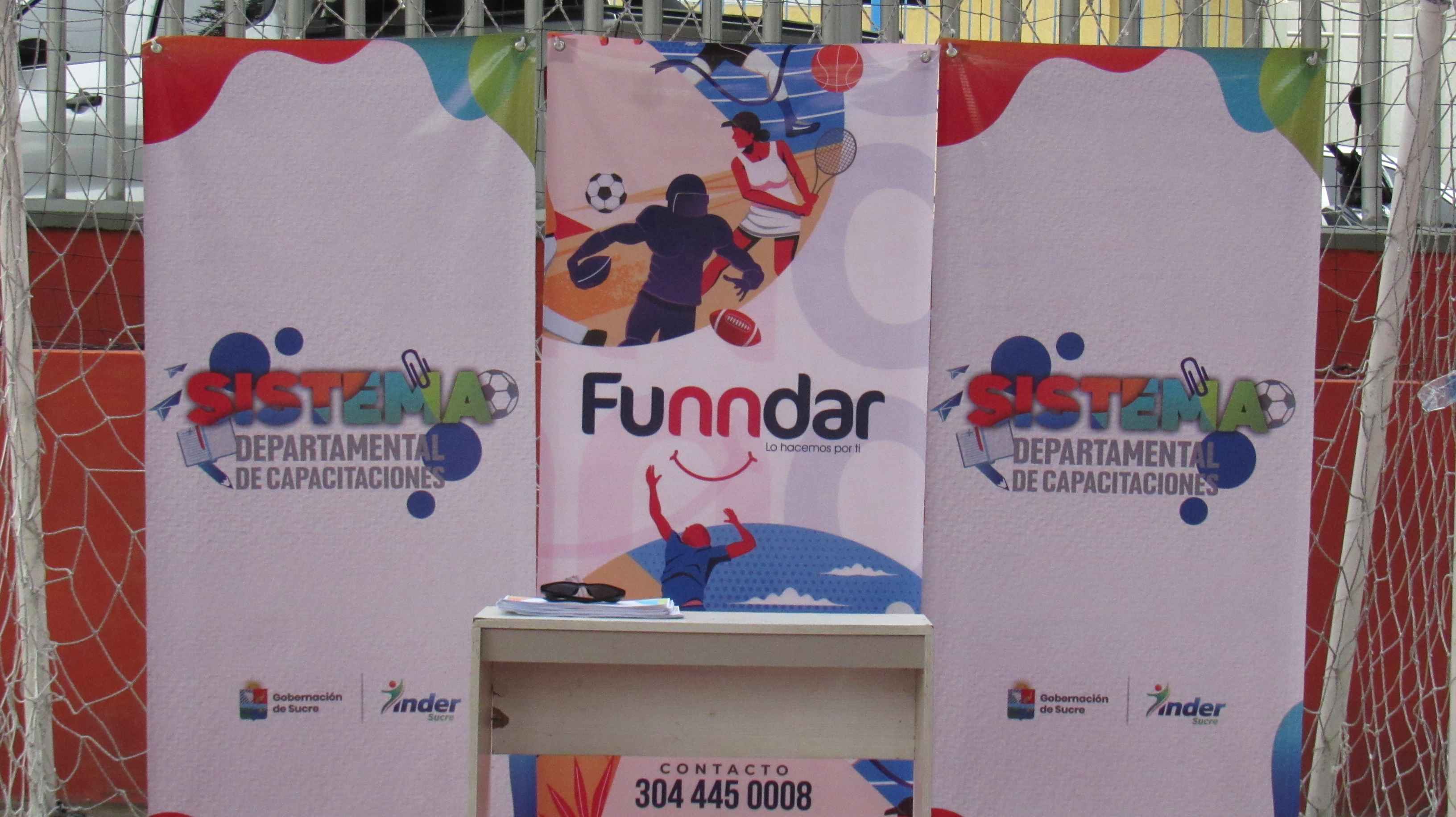 Image Title My Image