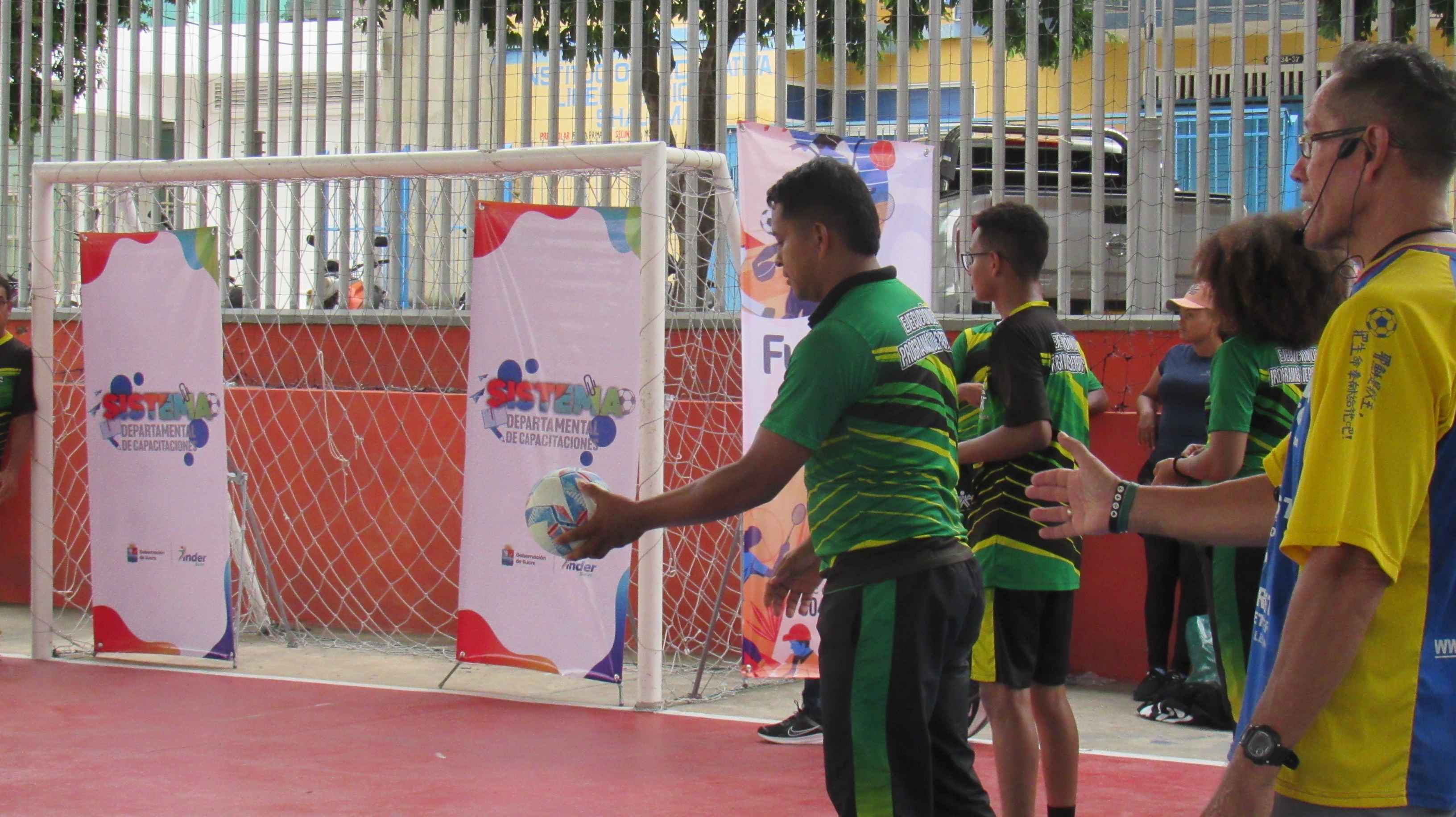 Image Title My Image