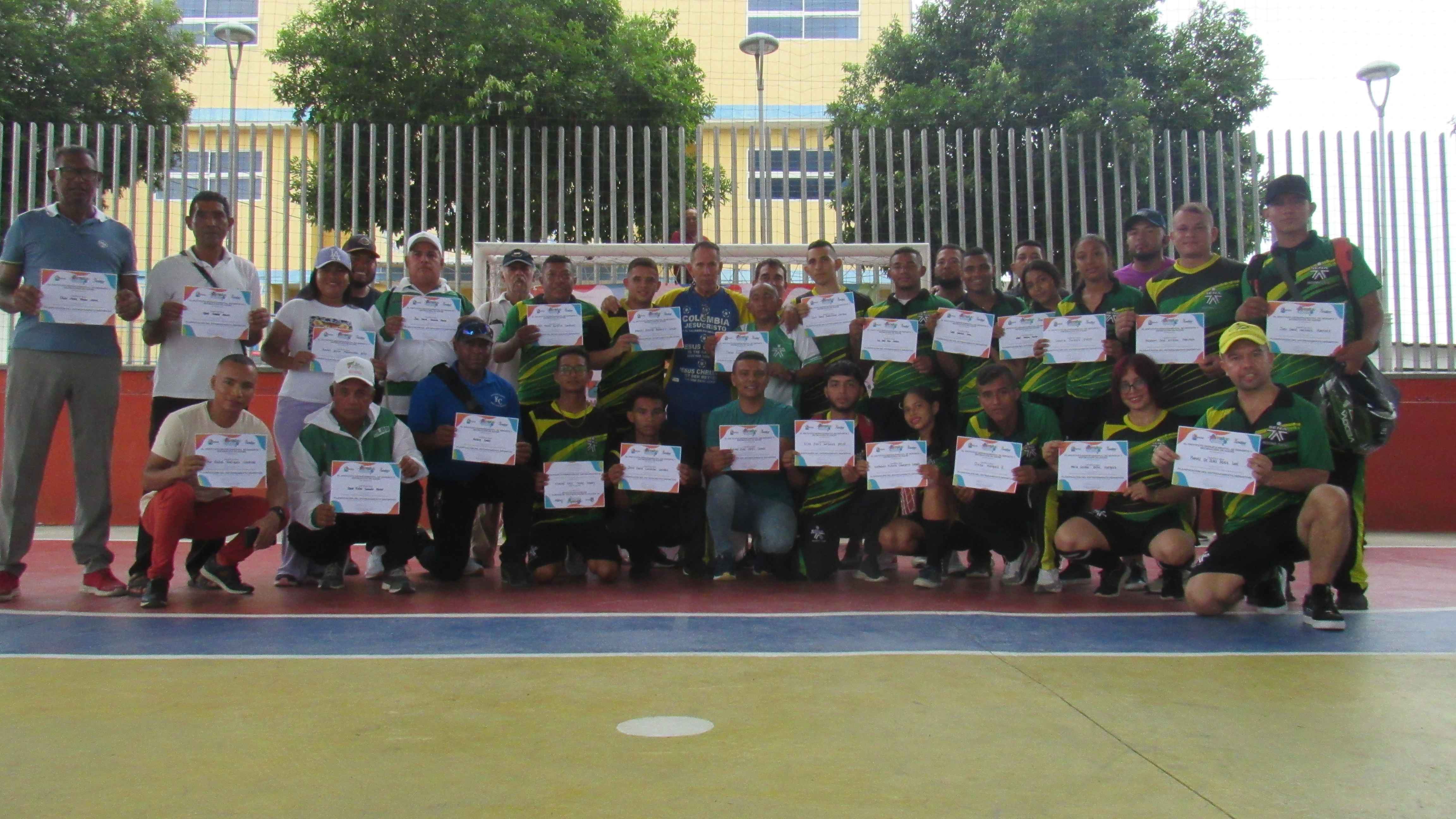 Image Title My Image