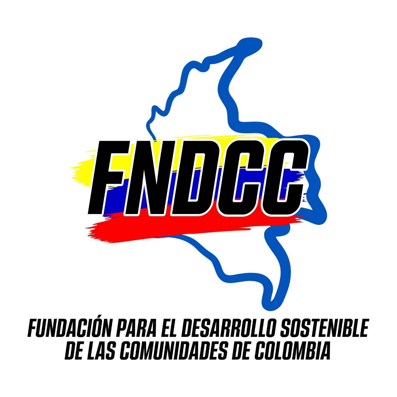 Image Title My Image